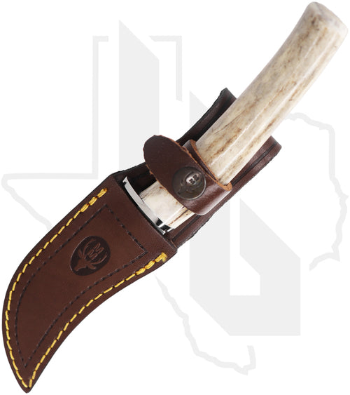 Muela DP-10A 02MU191 - Stag
