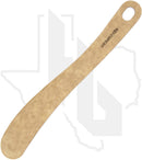 Epicurean Spreader 031-08SPREADER01 - Natural