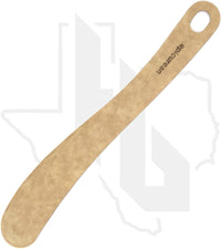 Epicurean Spreader 031-08SPREADER01 - Natural