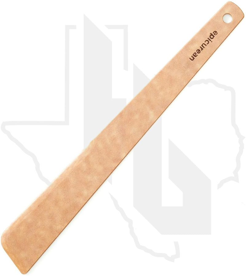 Epicurean Cool Tool 031-11SPREADER01 - Natural