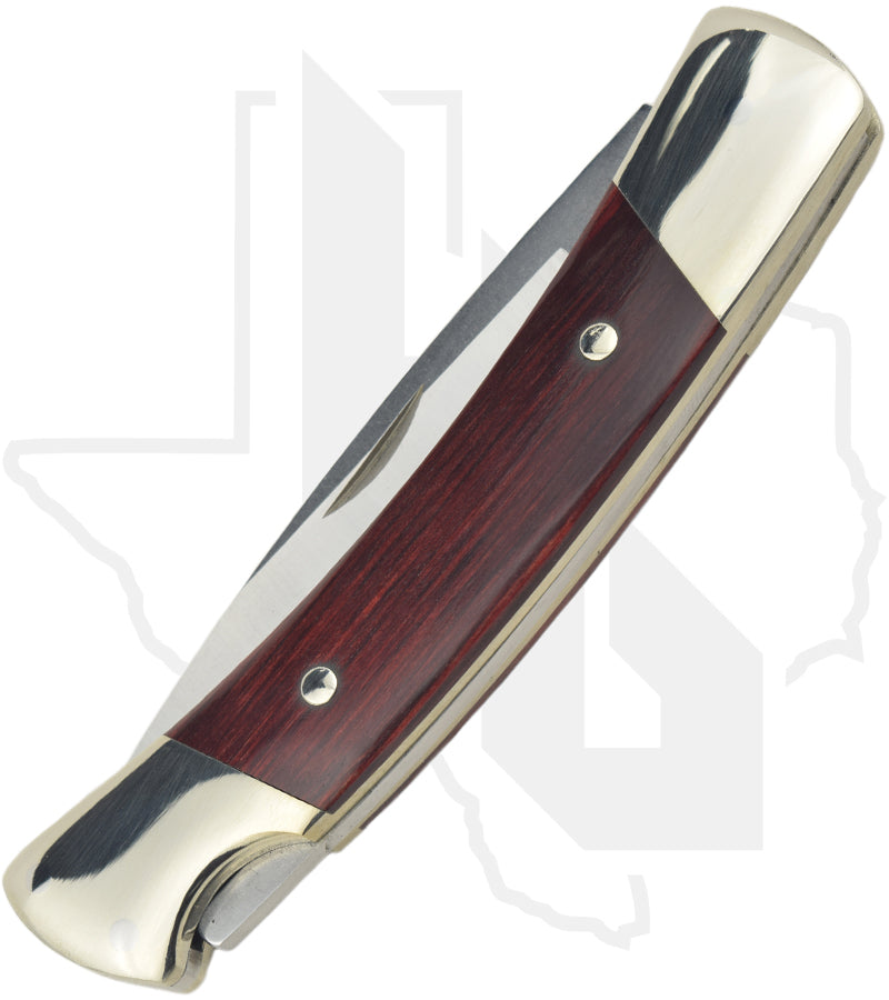 Buck Squire 0501RWS - Rosewood