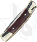 Buck Squire 0501RWS - Rosewood