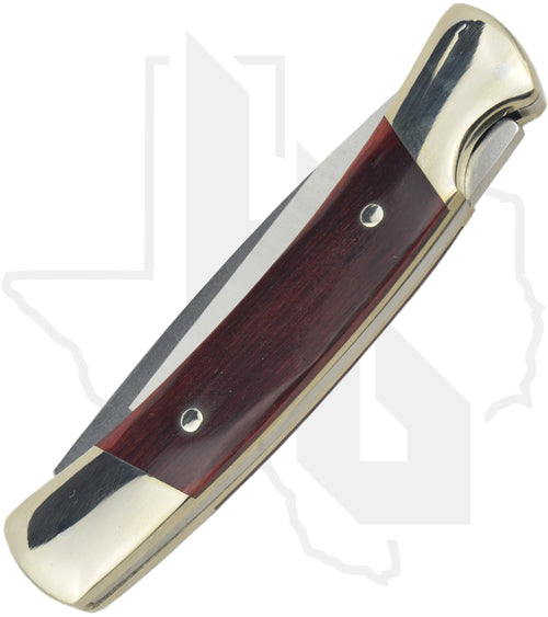 Buck Squire 0501RWS - Rosewood