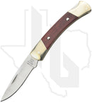 Buck Prince 0503RWS - Rosewood