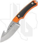 Buck Alpha Hunter Select 0664ORG - Orange