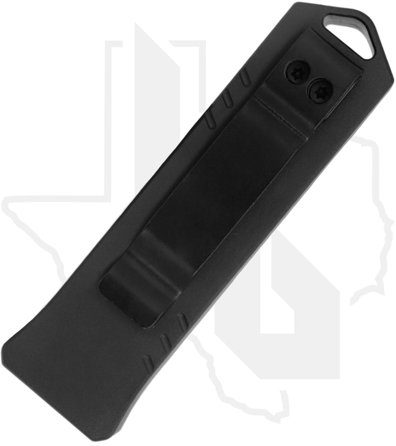 Boker Plus USB 2.0 06EX266 - Black