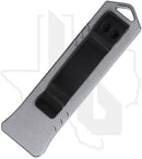 Boker Plus USB 2.0 06EX268 - Gray