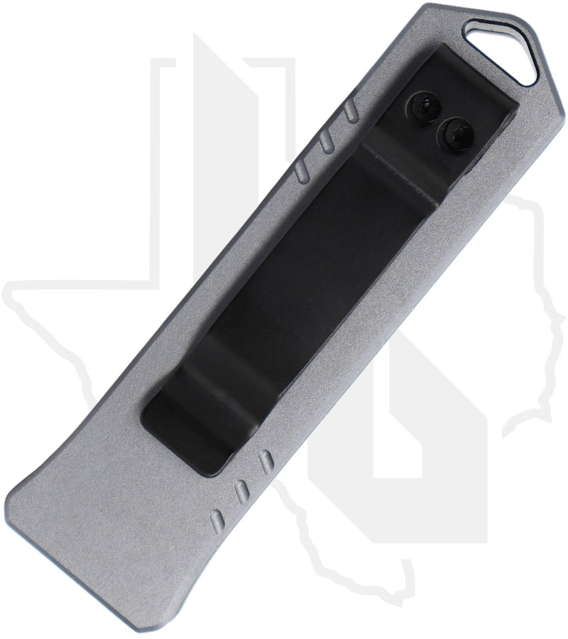 Boker Plus USB 2.0 06EX268 - Gray