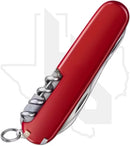 Victorinox Compact 1.3405 - Red