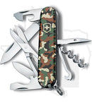 Victorinox Climber 1.3703.94-X1 - Camo