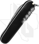 Victorinox Huntsman 1.3713.3 - Black