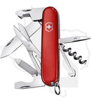 Victorinox Companion 1.3909 - Red