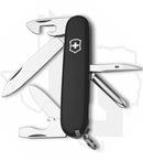 Victorinox Tinker 1.4603.3-033-X1 - Black