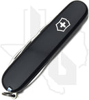 Victorinox Tinker 1.4603.3-033-X1 - Black