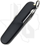 Victorinox Tinker 1.4603.3-033-X1 - Black