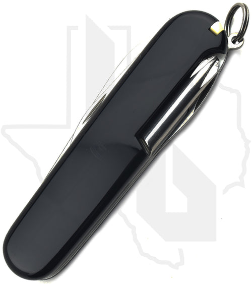 Victorinox Tinker 1.4603.3-033-X1 - Black