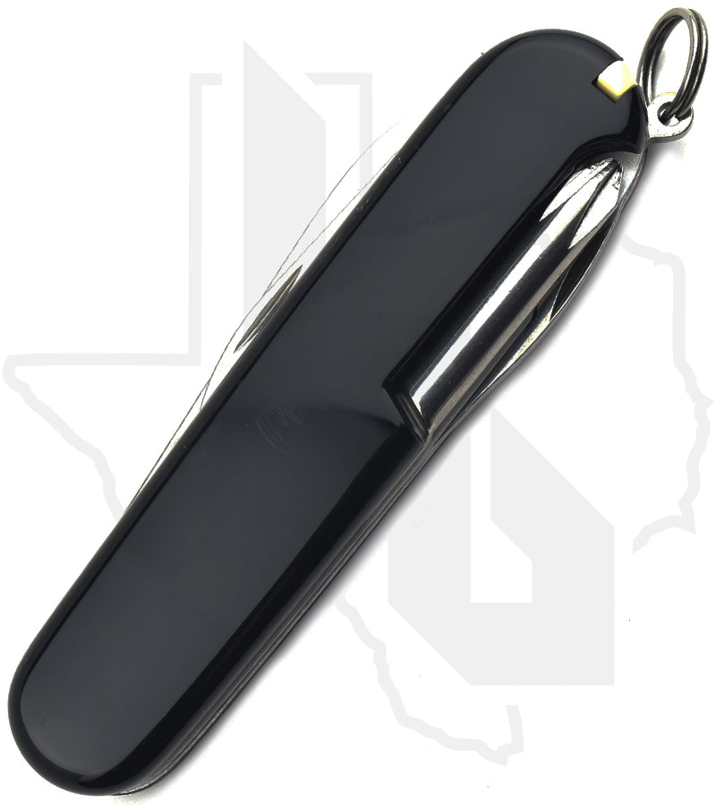 Victorinox Tinker 1.4603.3-033-X1 - Black