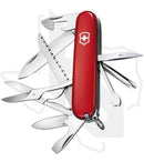 Victorinox Fieldmaster 1.4713 - Red