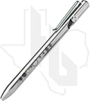Tactile Turn Standard Bolt Action 10-BA1-SEA-ROS - Seasonal Release, Roswell