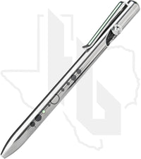 Tactile Turn Standard Bolt Action 10-BA1-SEA-ROS - Seasonal Release, Roswell