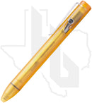 Tactile Turn Short Bolt Action 10-BA2-ULT-NAT - Ultem