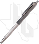 Tactile Turn Anso Pen 10-JA2-TTM-STW - Titanium