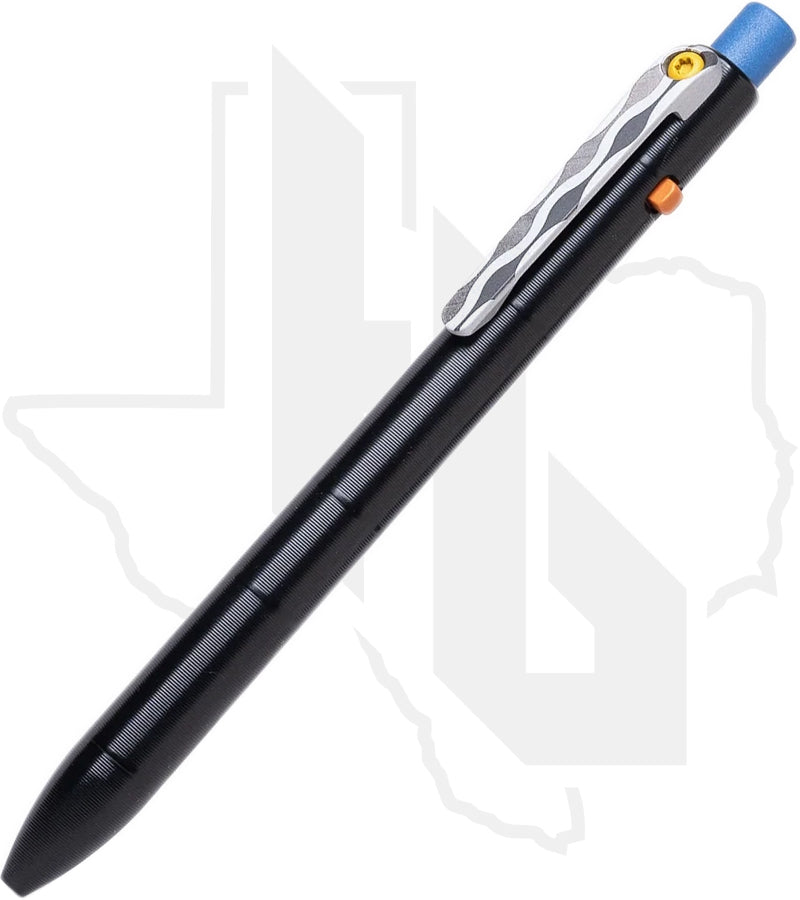 Tactile Turn Short Side Click 10-SC2-SEA-GRV - Seasonal Release, Groove