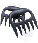Zwilling J.A. Henckels BBQ+ Meat Claws 1026121 - 2 Pc
