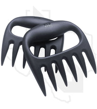 Zwilling J.A. Henckels BBQ+ Meat Claws 1026121 - 2 Pc
