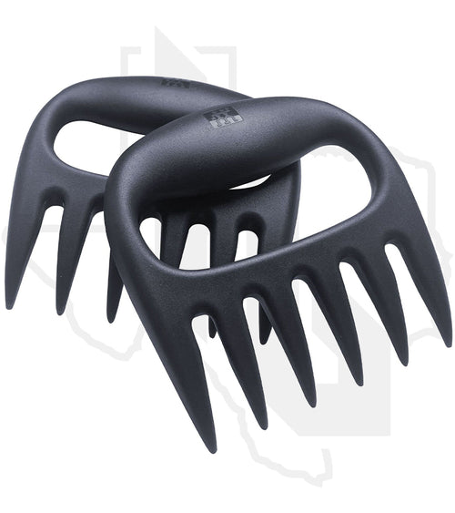 Zwilling J.A. Henckels BBQ+ Meat Claws 1026121 - 2 Pc