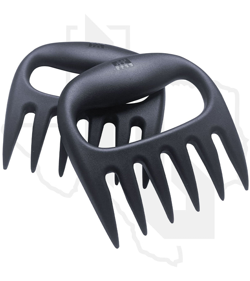 Zwilling J.A. Henckels BBQ+ Meat Claws 1026121 - 2 Pc