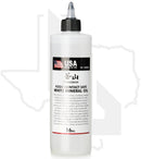 Cangshan Cutlery White Mineral Oil 1026566 - 16 oz.