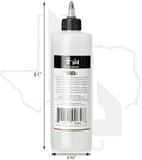 Cangshan Cutlery White Mineral Oil 1026566 - 16 oz.