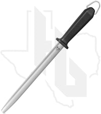 Cangshan Cutlery 10 in. Honing Steel 10300747