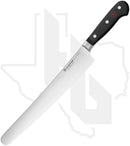 Wusthof Classic 10 in. Super Slicer 1040133126 - Black