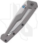 Gerber Paralite 1069415 - Stainless Steel