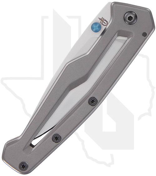 Gerber Paralite 1069415 - Stainless Steel