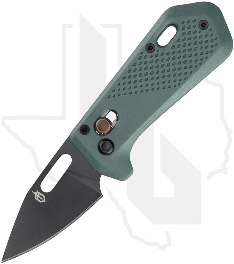 Gerber Nectar 1078238 - Baltic Haze