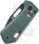 Gerber Nectar 1078238 - Baltic Haze