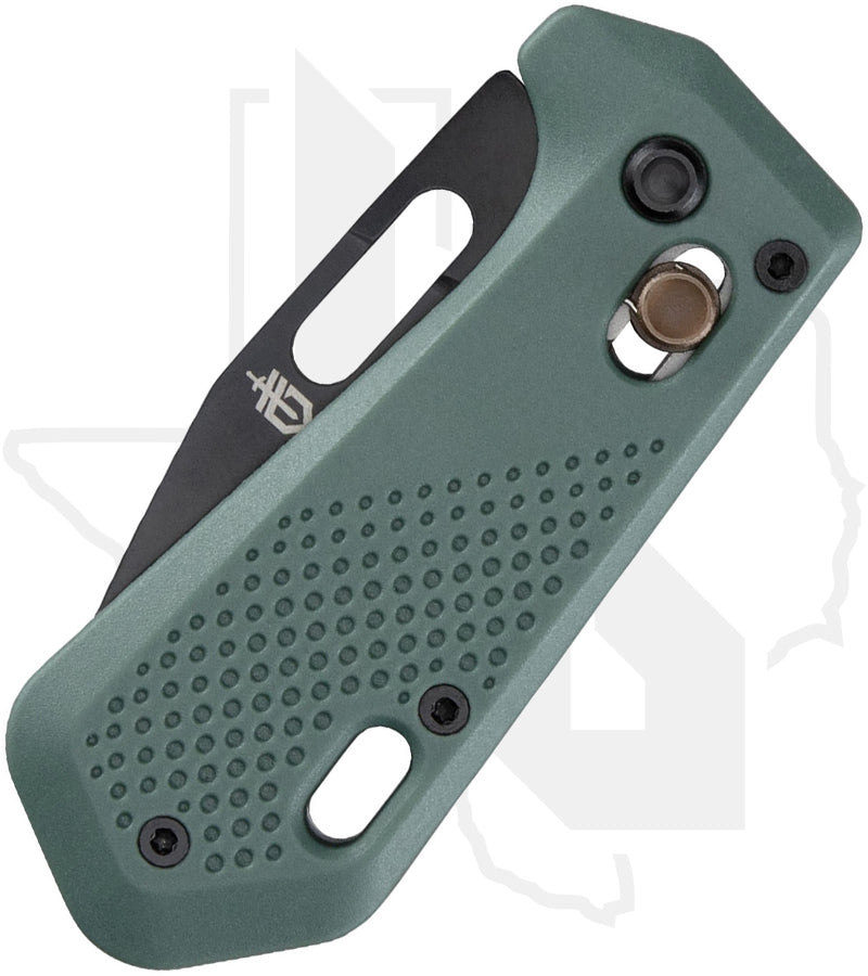 Gerber Nectar 1078238 - Baltic Haze