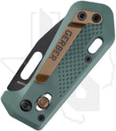 Gerber Nectar 1078238 - Baltic Haze