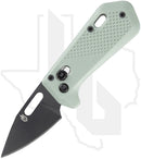 Gerber Nectar 1078340 - Mint
