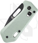 Gerber Nectar 1078340 - Mint