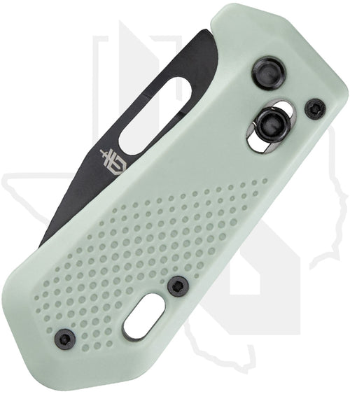 Gerber Nectar 1078340 - Mint