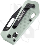 Gerber Nectar 1078340 - Mint