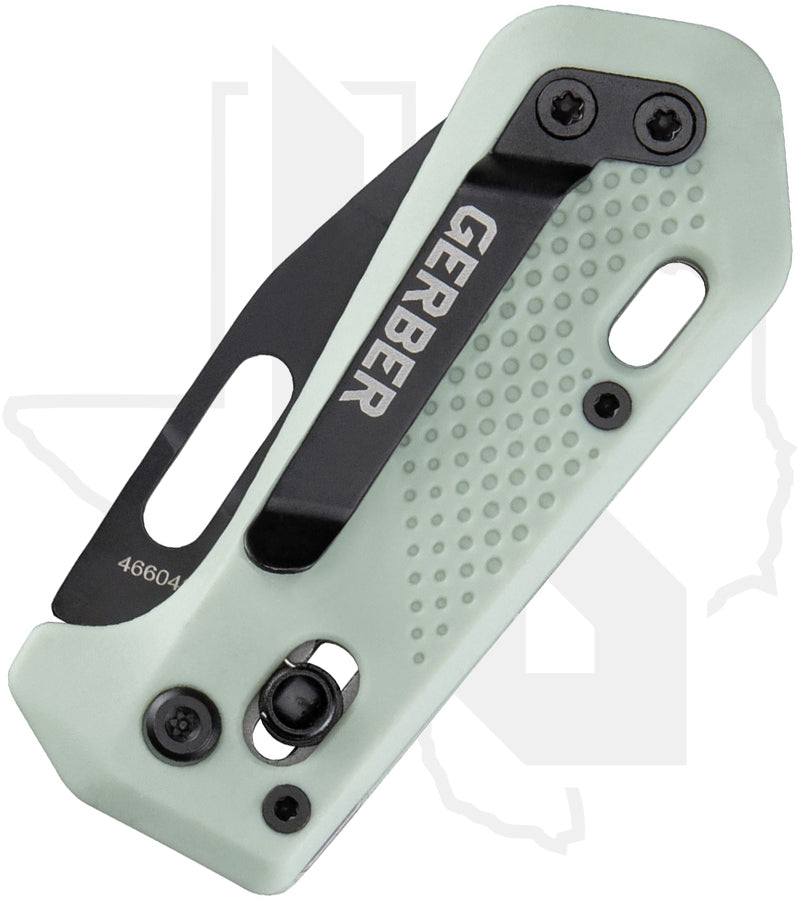 Gerber Nectar 1078340 - Mint