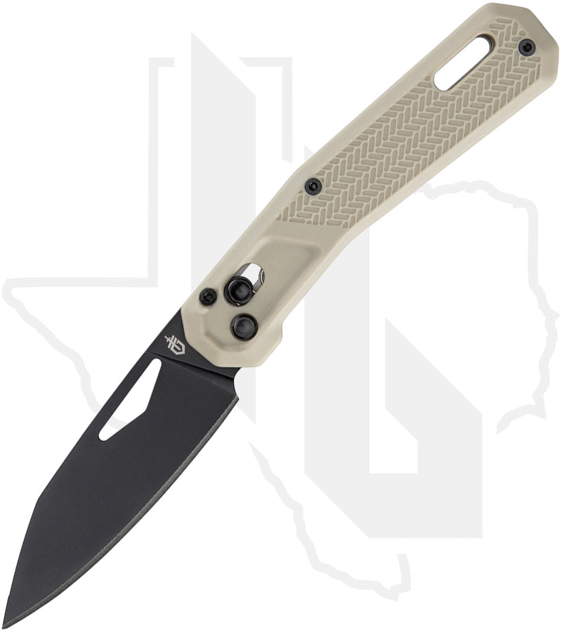 Gerber Vista 1078342 - Sand