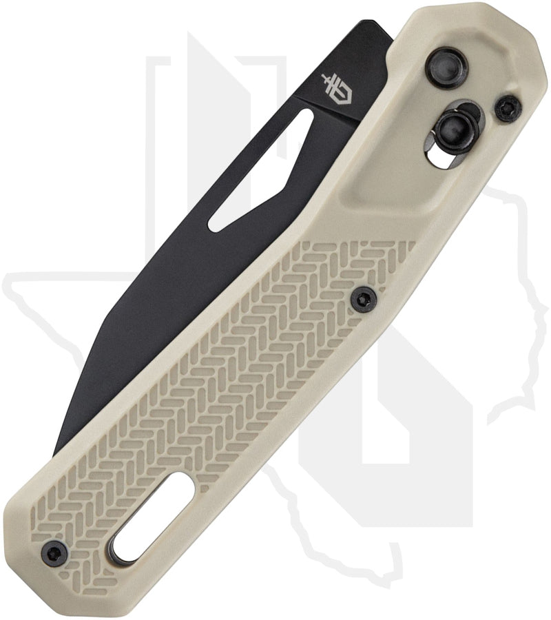 Gerber Vista 1078342 - Sand