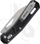 Gerber Vista 1078344 - Black