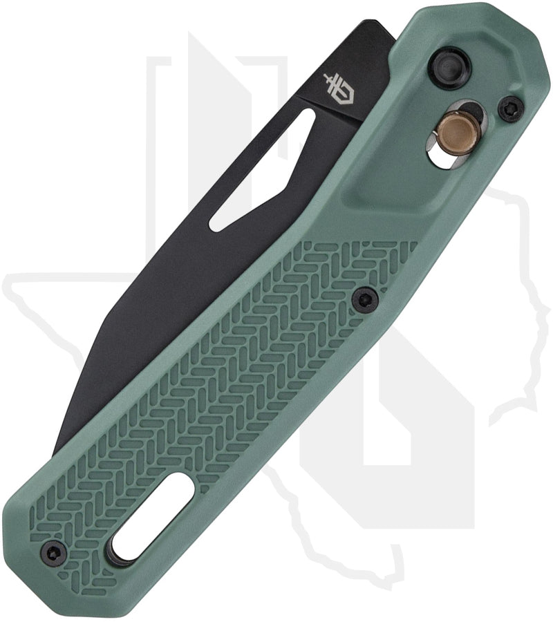 Gerber Vista 1078704 - Baltic Haze